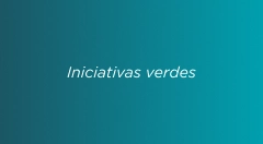 iniciativas-verdes-texto