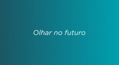 olhar-no-futuro